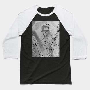 five Baseball T-Shirt